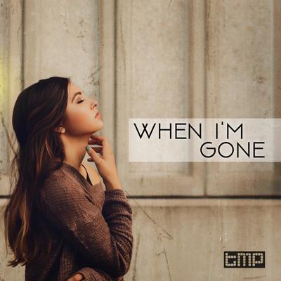 When Im Gone