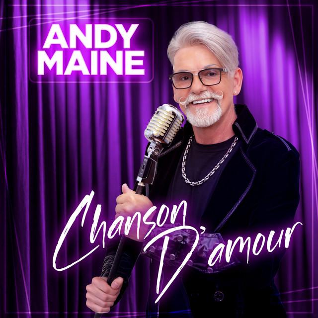 Chanson D' amour (Version 2025)