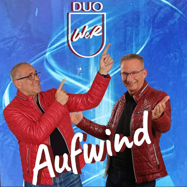 Aufwind
