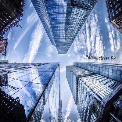 Perspectives EP