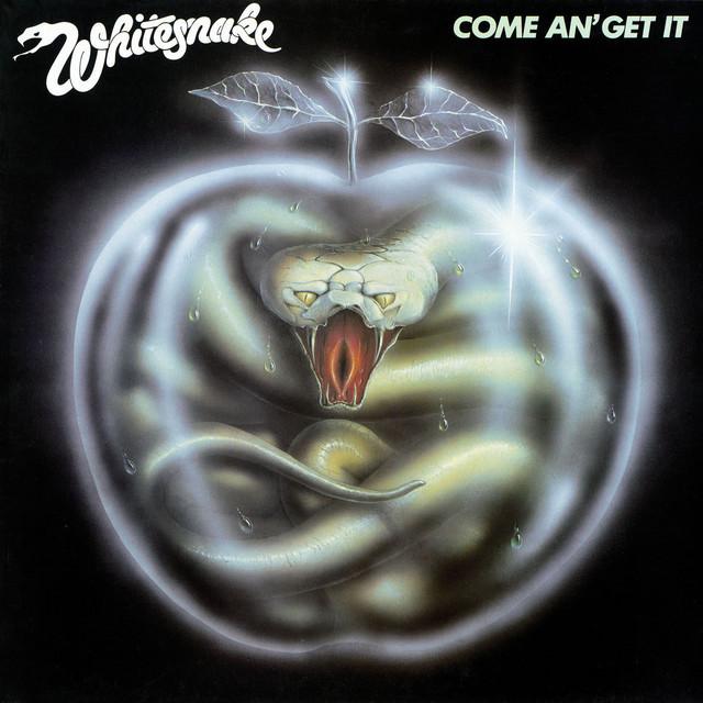 Come an' Get It (2013 Remaster)